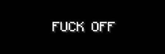 crepephat's profile banner image
