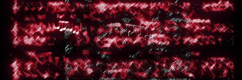 insideinsightyk's profile banner image