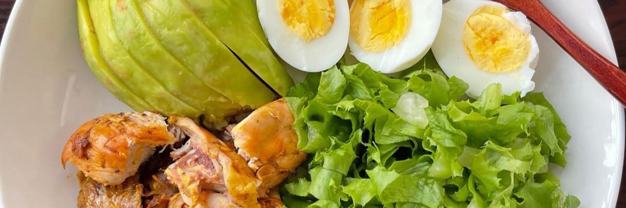 Peace 🌹🌸🌻🌷 banner