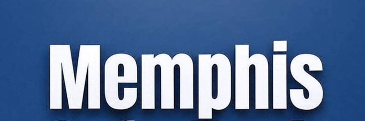 Charles Phillip Capece banner