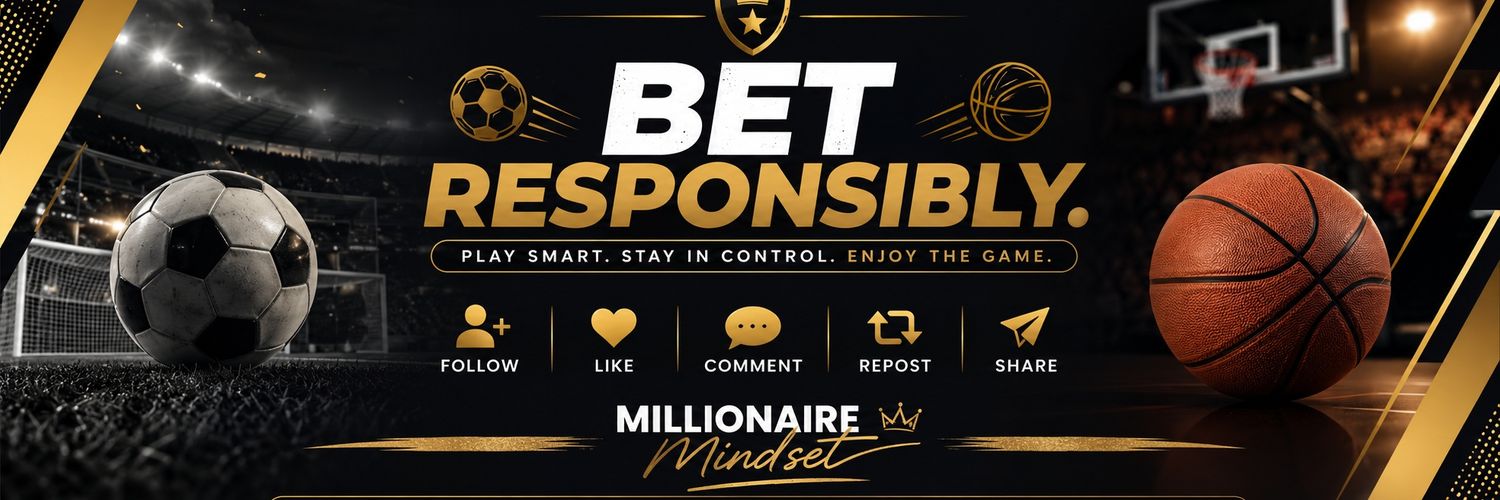 DmcTipz's profile banner image