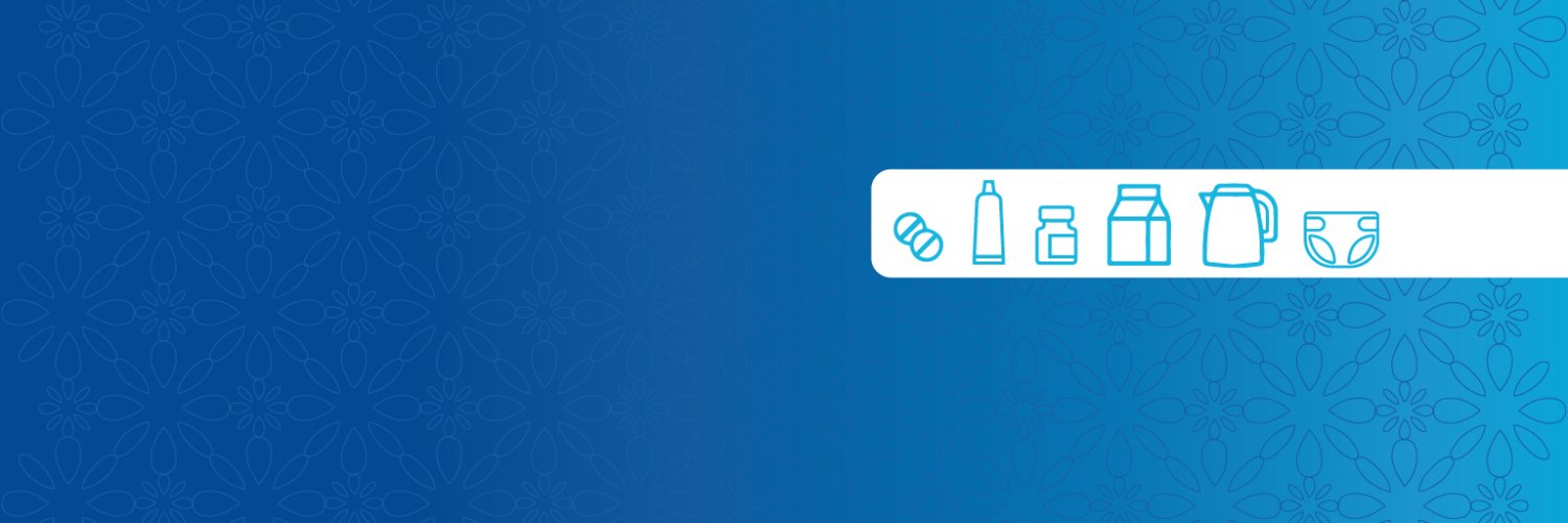 FarmaCorpSA's profile banner image