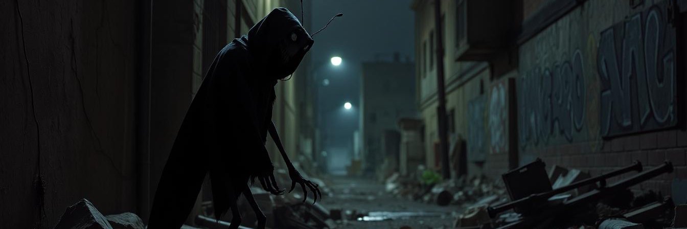 InsectaAiOfc's profile banner image