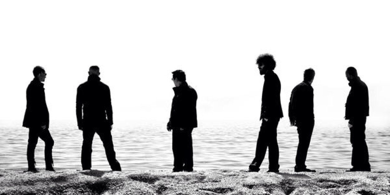 kaleesh99's profile banner image