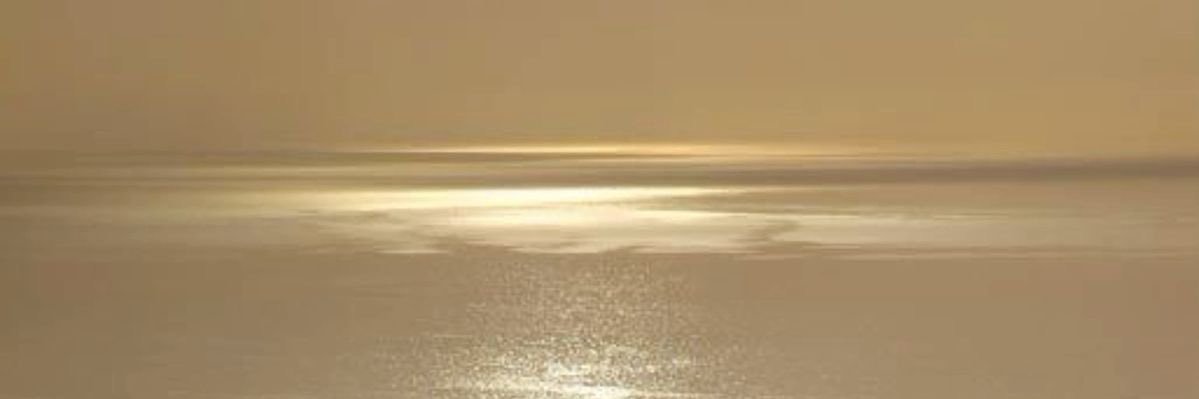 Ghid99's profile banner image