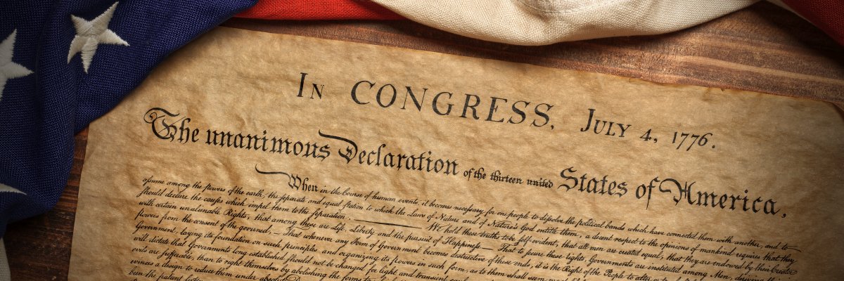 Emily Chamlee-Wright banner