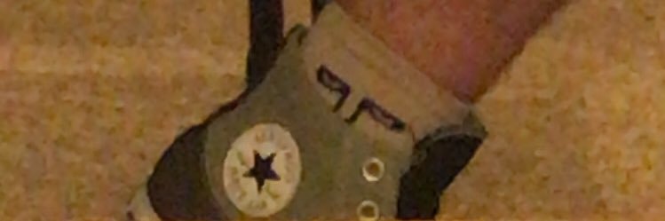 esberersoy's profile banner image