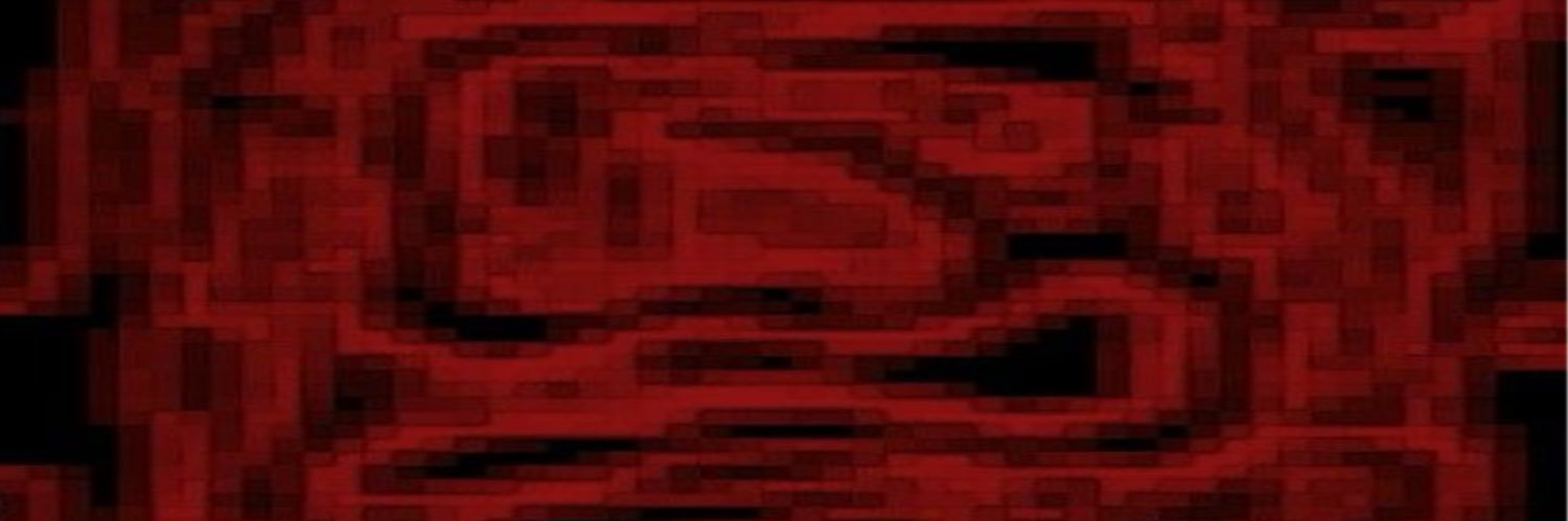 !P4rtyPoison! banner