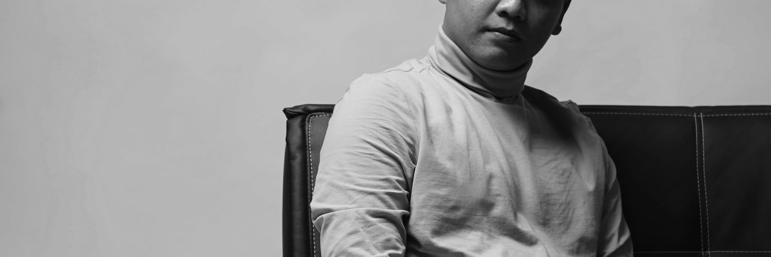 felixjio's profile banner image