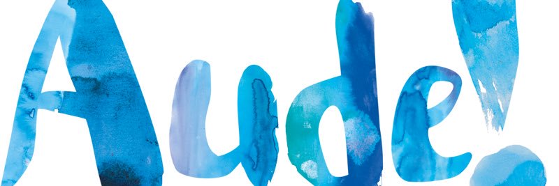 lavall_edu's profile banner image