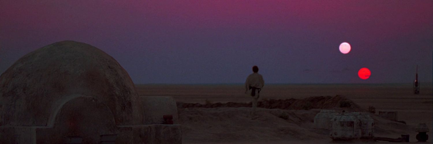 AlbertoSomoza_'s profile banner image