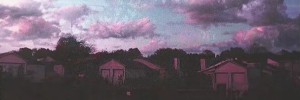 TheAb_normalLad's profile banner image