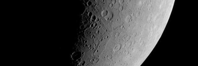 Jay Aranha 🌎🚀✨ banner