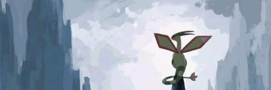 Pepe_px's profile banner image