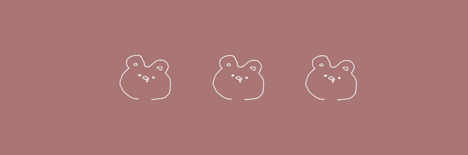 myredprincess's profile banner image