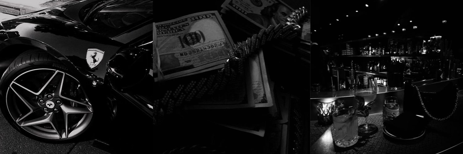 𝐊 banner