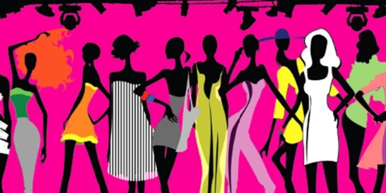 SOABBlog's profile banner image