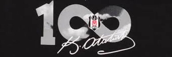 Aslym0 Profile Banner