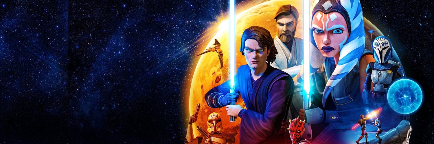 Dominicankid96's profile banner image