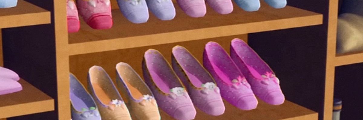 Blueberries_ma's profile banner image