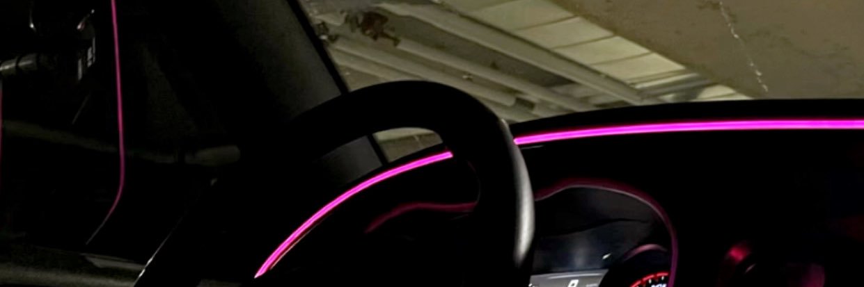 AMRIAFTERHOURS's profile banner image