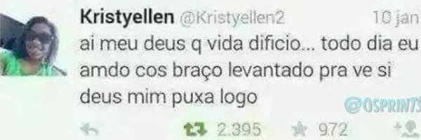 Eminhapika Profile Banner