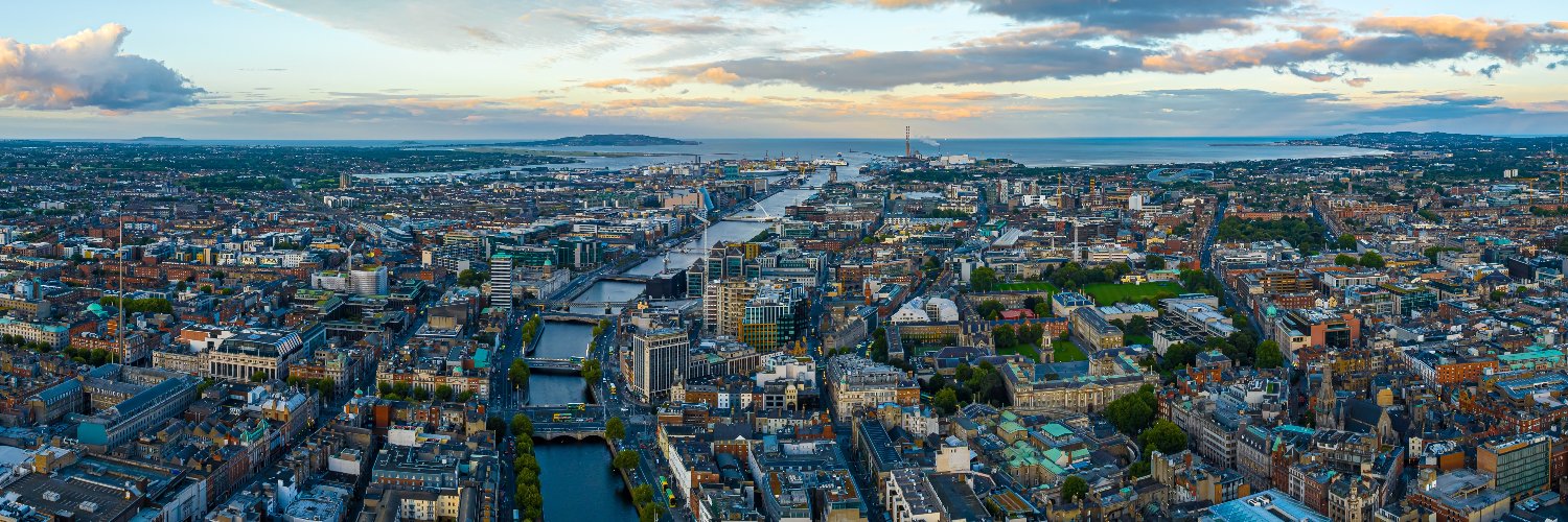 FentonFitzwilliam banner