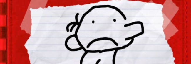 Gregged_Heffley's profile banner image
