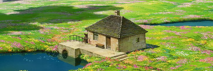 Raposa cor-de-rosa banner