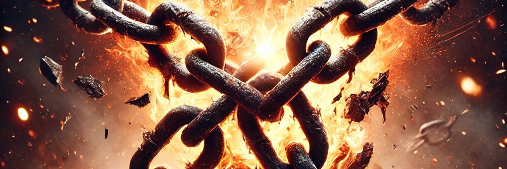 TheSpartacusX's profile banner image
