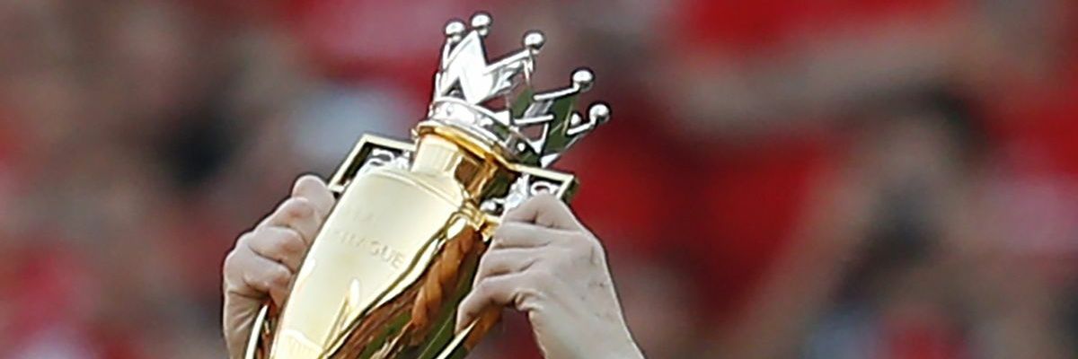 ShaneNagle's profile banner image