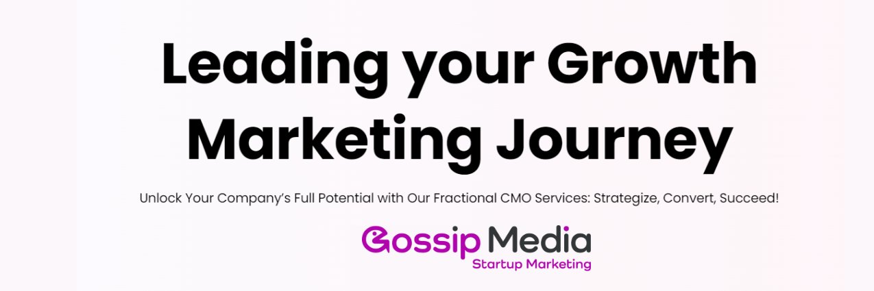 Stefanie Amini banner