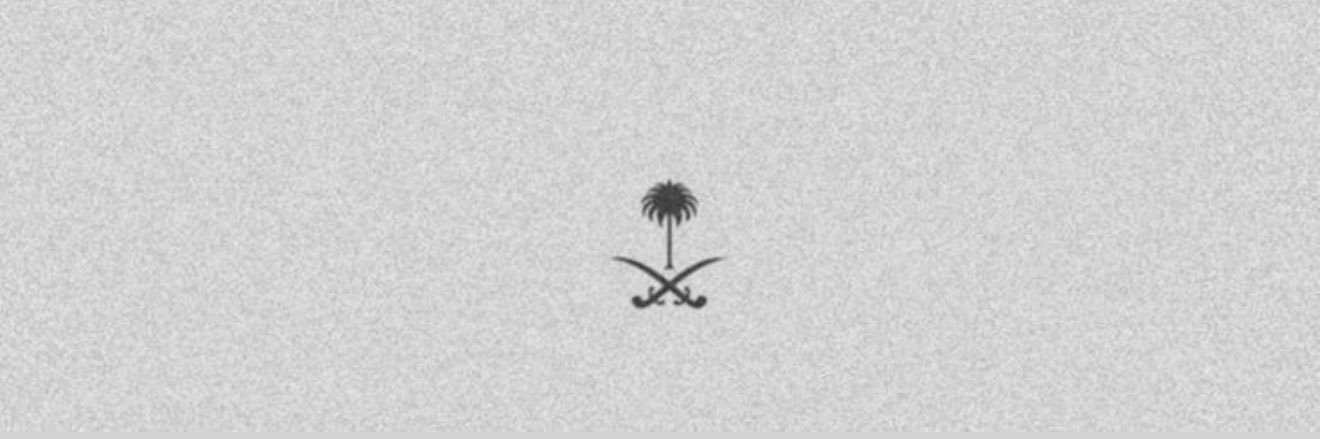 Hams0x's profile banner image