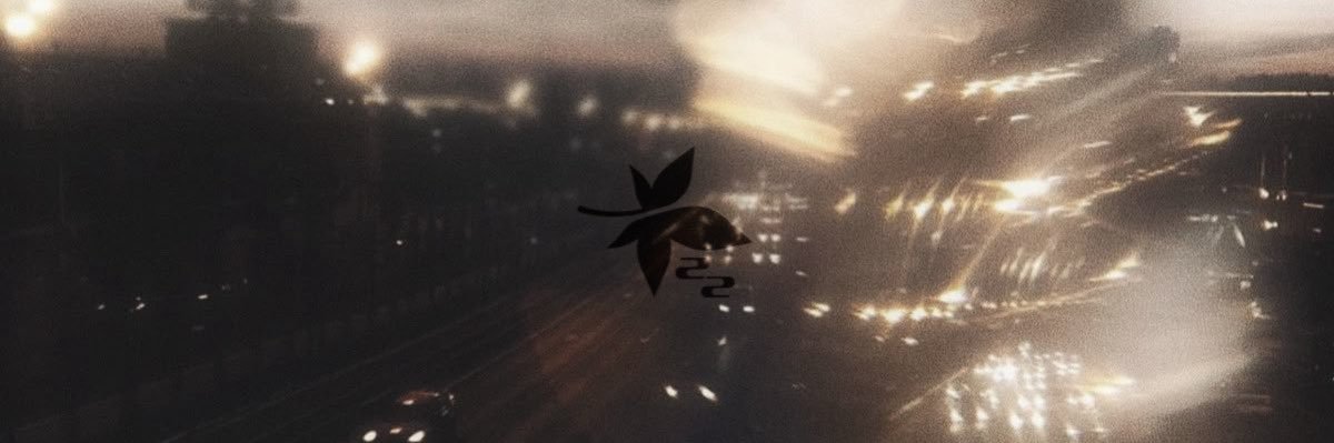 isukilover's profile banner image