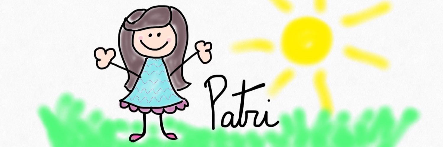 PATRIRUSG's profile banner image