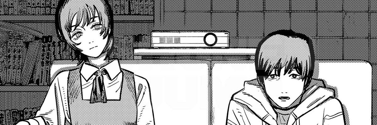 pablo_sgk's profile banner image
