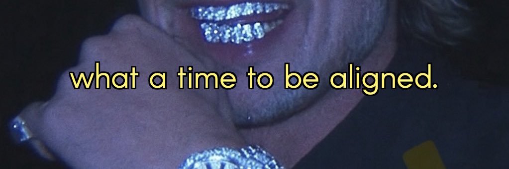 alpha_ogaba's profile banner image