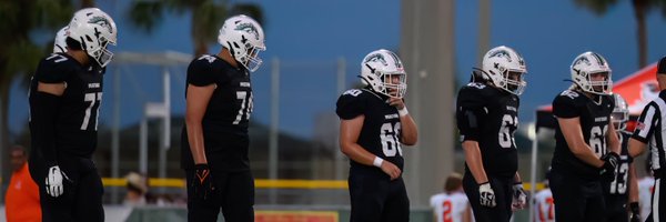 CarterBaker_26 Profile Banner