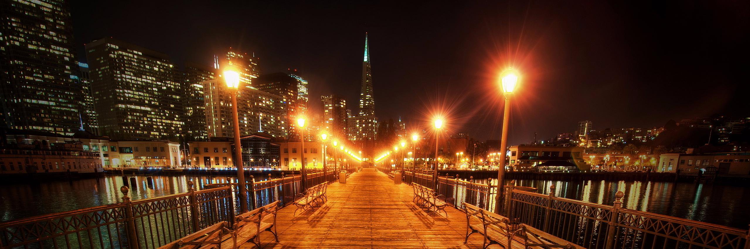 Andrius Kucinskas banner