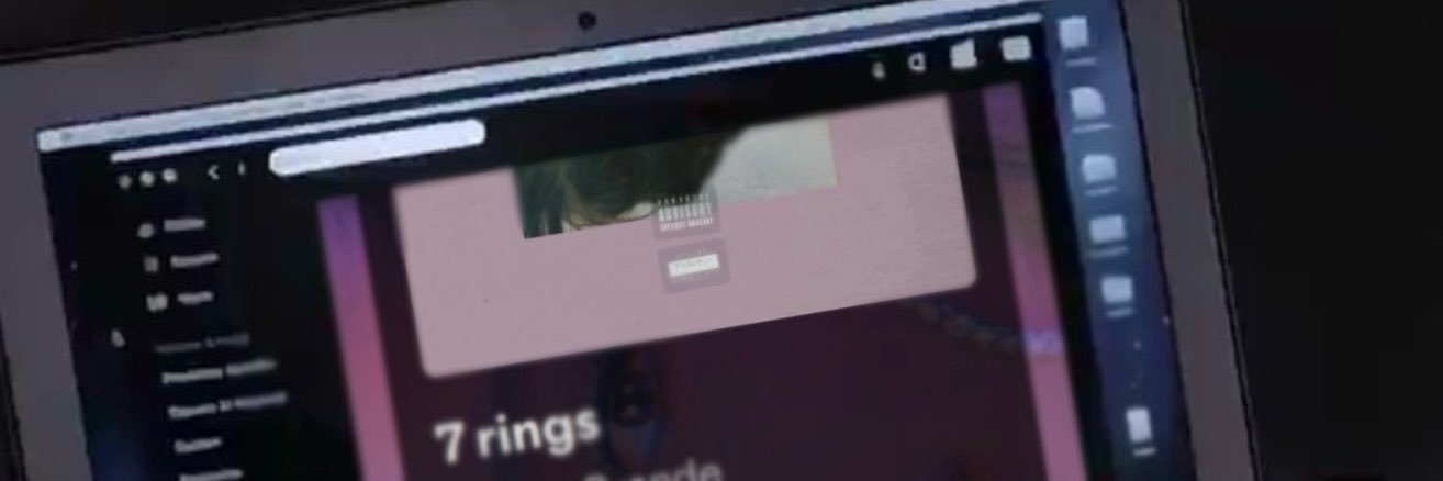 📂 banner