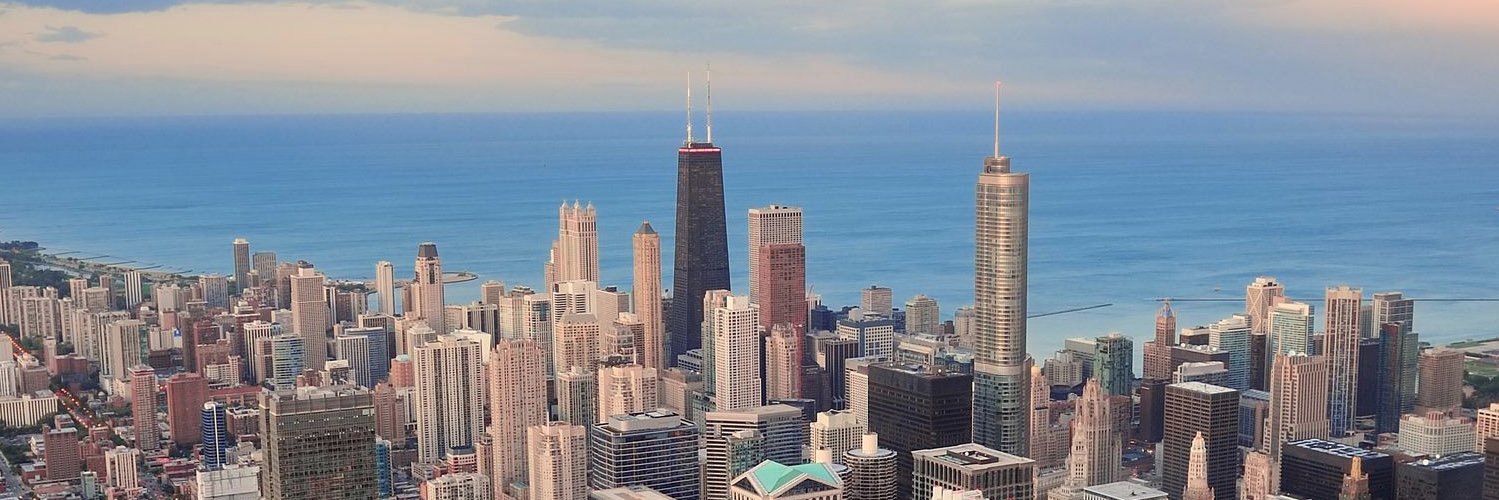 Boxless Media banner