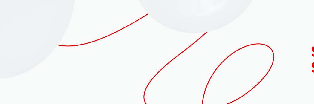nikki_j's profile banner image