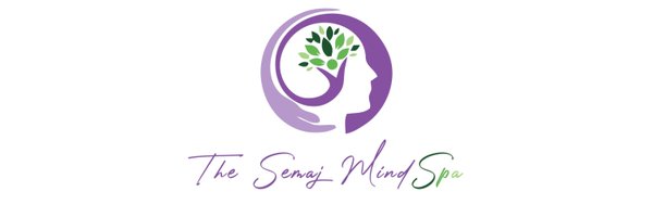 LSemaj Profile Banner