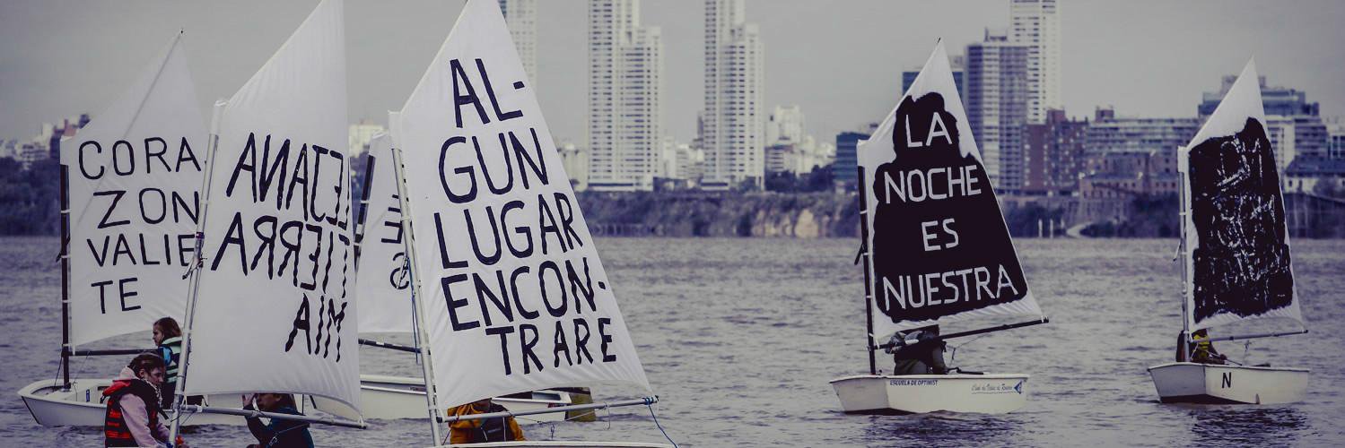 pabloafiore's profile banner image
