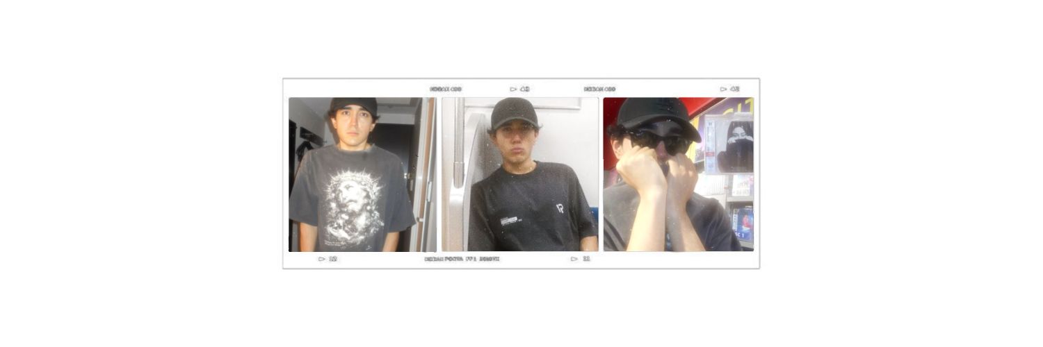 𝙨𝙝𝙪𝙪!! 击 banner