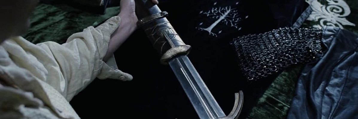fakemooo's profile banner image