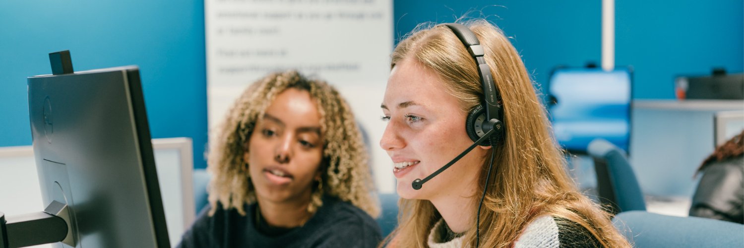 Support Through Court banner