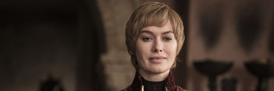 MalecGH's profile banner image