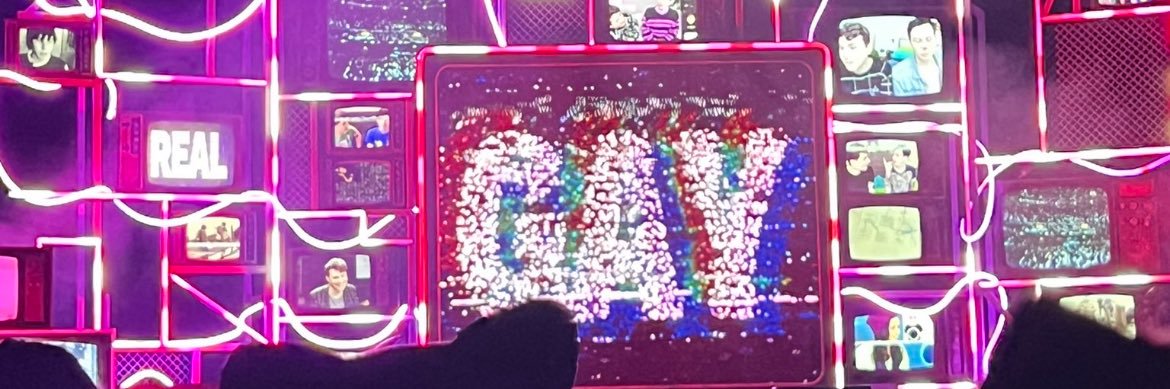 Rina x_x's banner