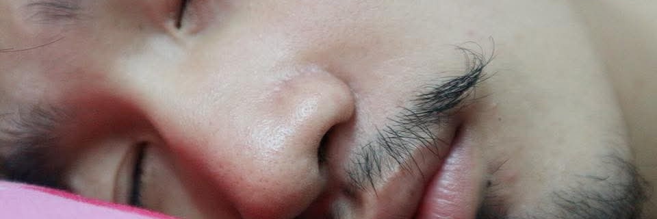 thanaขี้ เงี่ยน banner